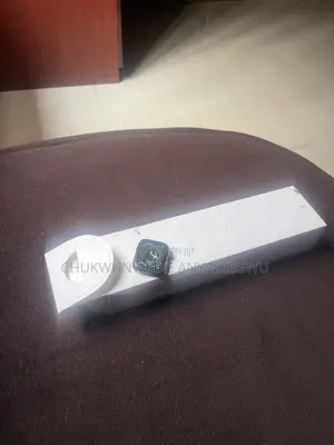 Iwatch Series 5