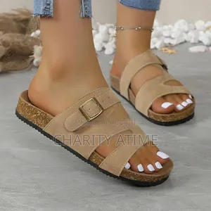 Maxi Wears