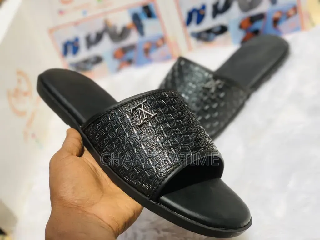 Maxi Wears