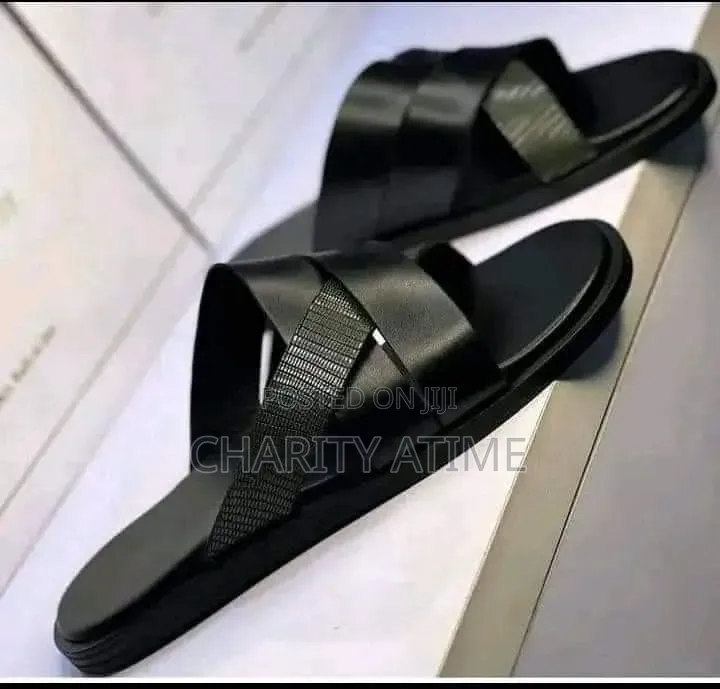 Maxi Wears