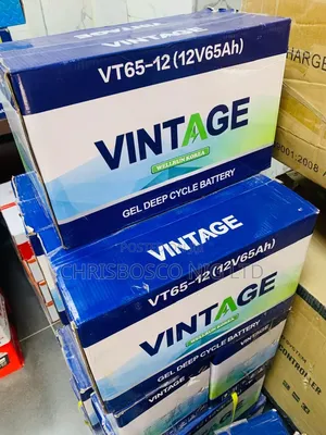 Brand New Vintage Wellrun Korea