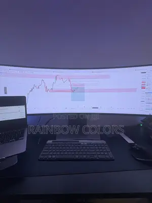 Curve Monitor