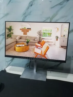 HP 24" FHD1920X1080 IPS 75Hz 16:9 Ratio