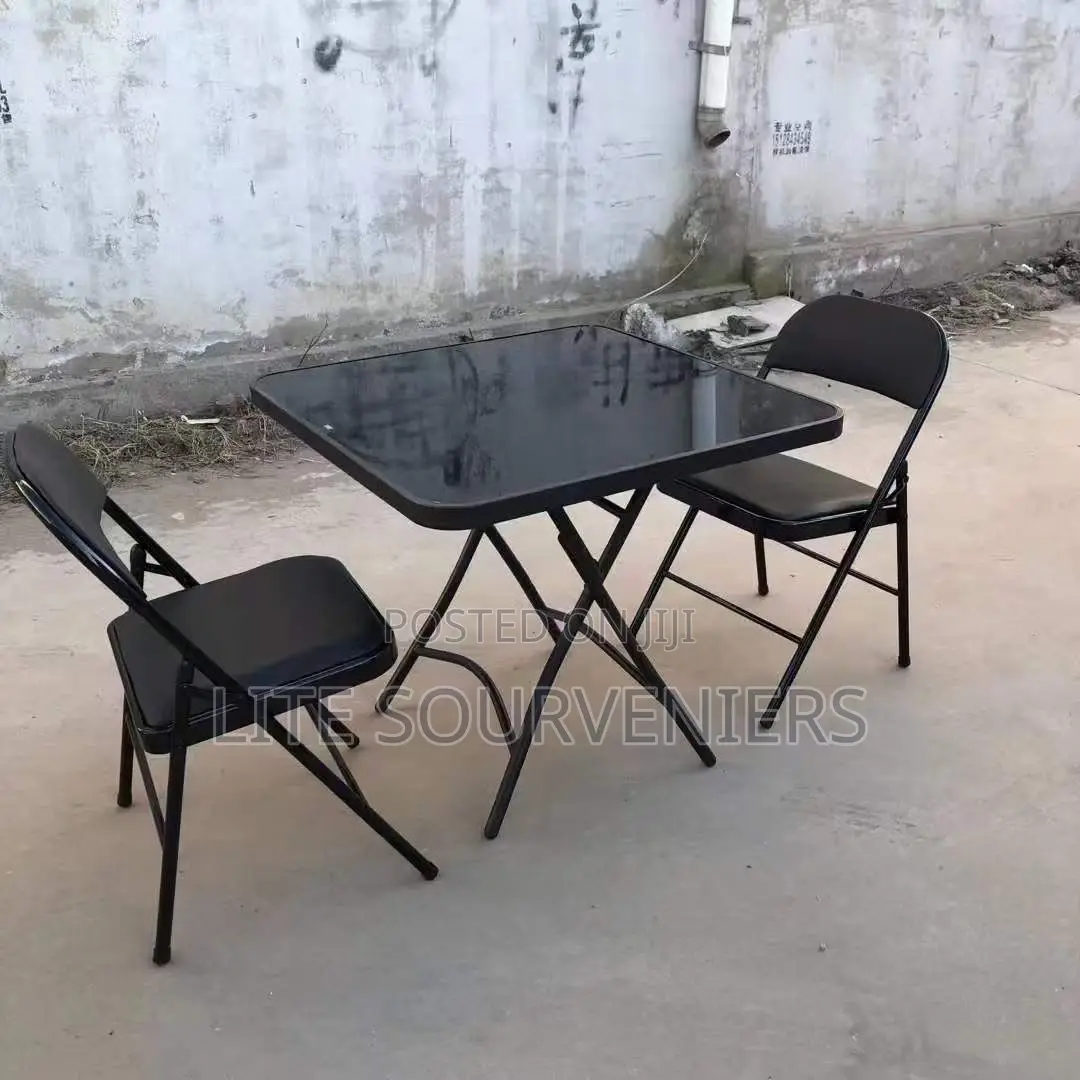 Dining Set