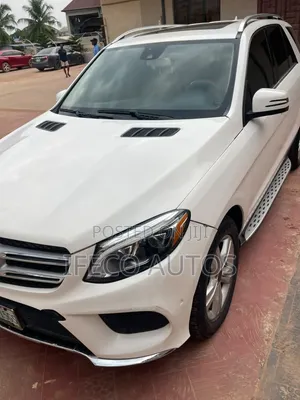 Mercedes-Benz M Class ML350 4MATIC 4dr SUV AWD (3.5L 6cyl 7A) 2014