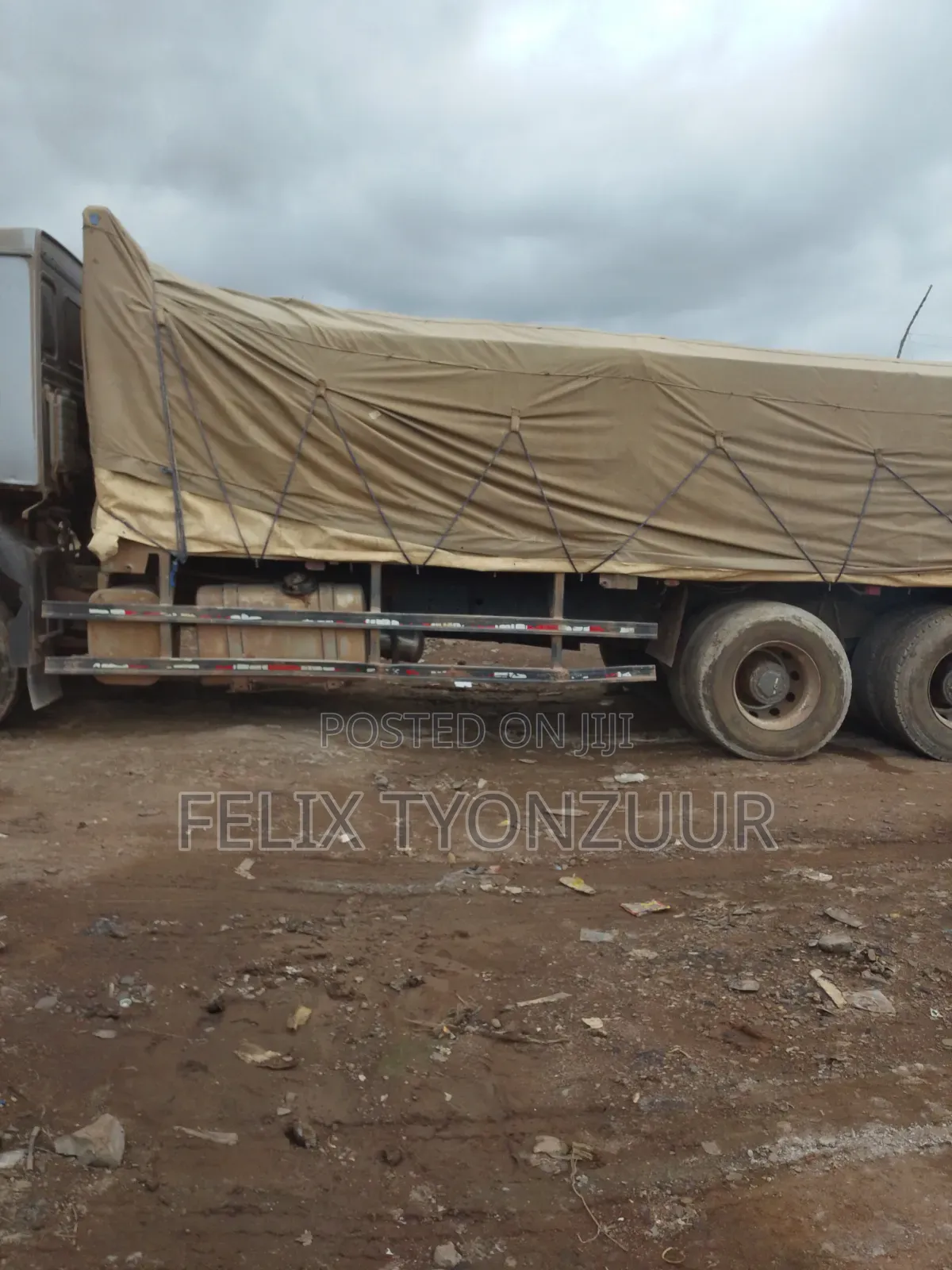 Cement Distributor at Affordable Price