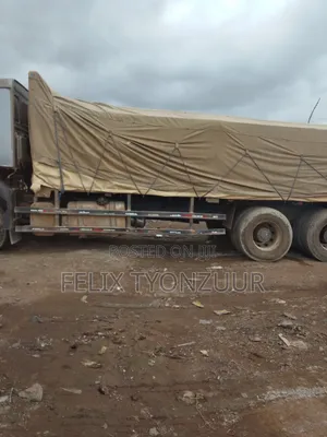 Cement Distributor at Affordable Price