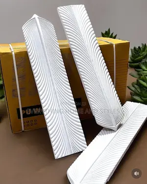 Wall Design