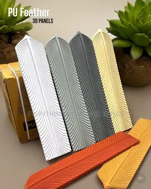 Wall Design