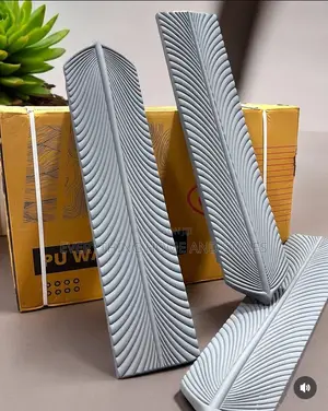 Wall Design