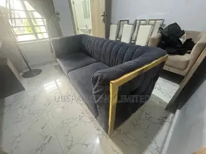 Home Furniture