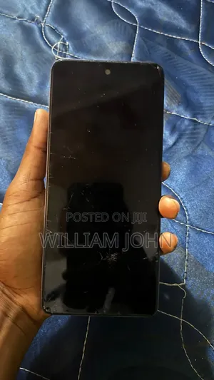 Tecno Spark 10 Pro 128 GB Gold