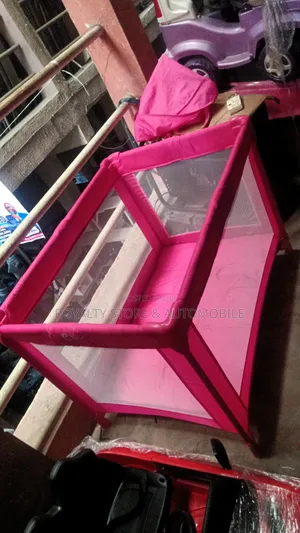 Baby Cot & Bed Toys Available