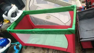 Baby Cot & Bed Toys Available