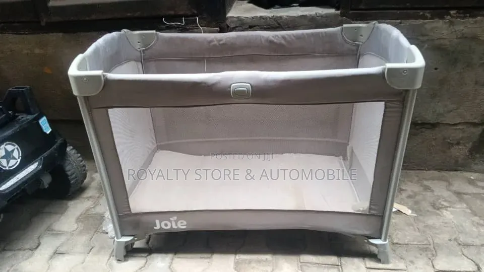 Baby Cot & Bed Toys Available