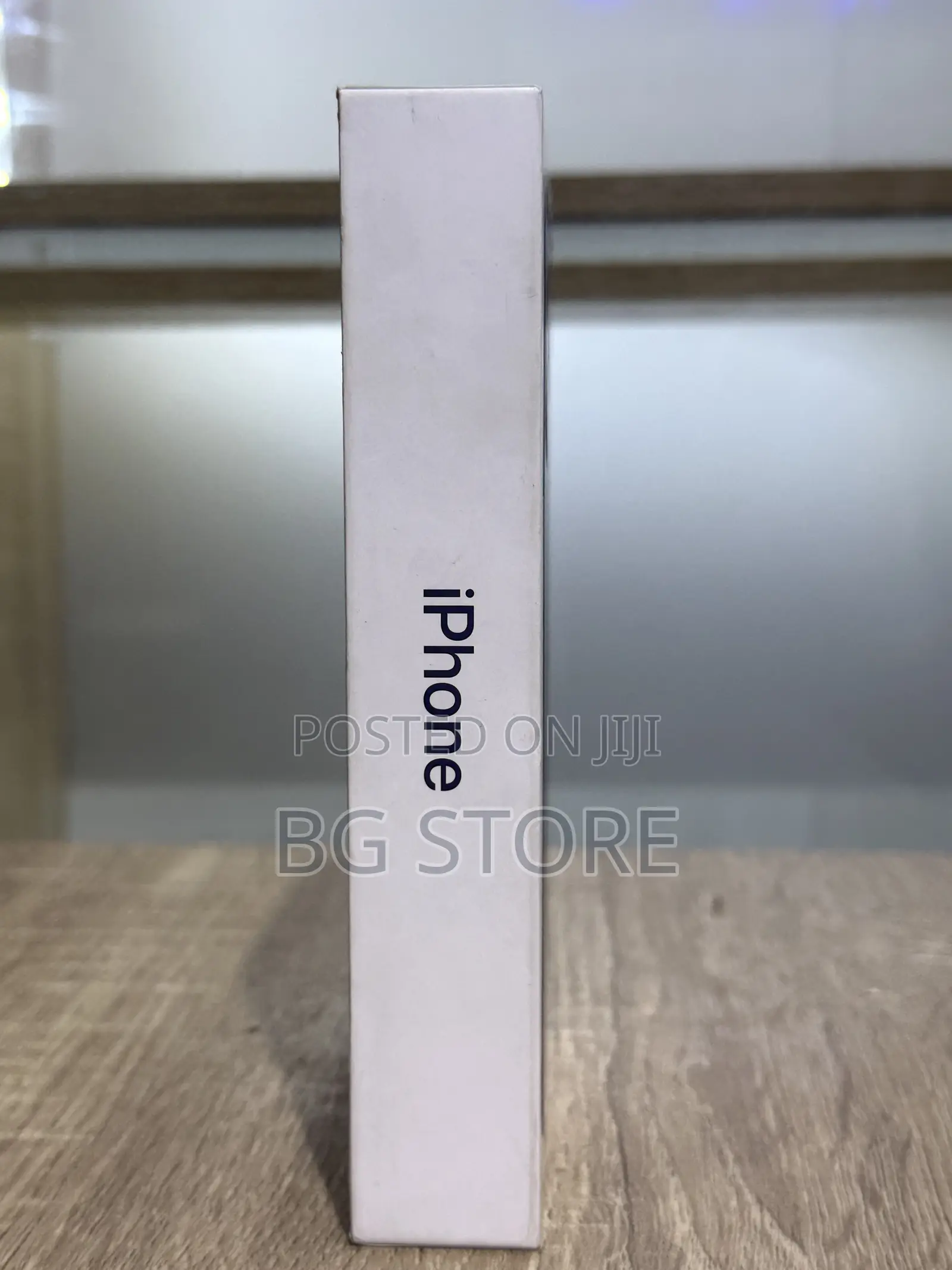 New Apple iPhone 17 Pro 512 GB Blue