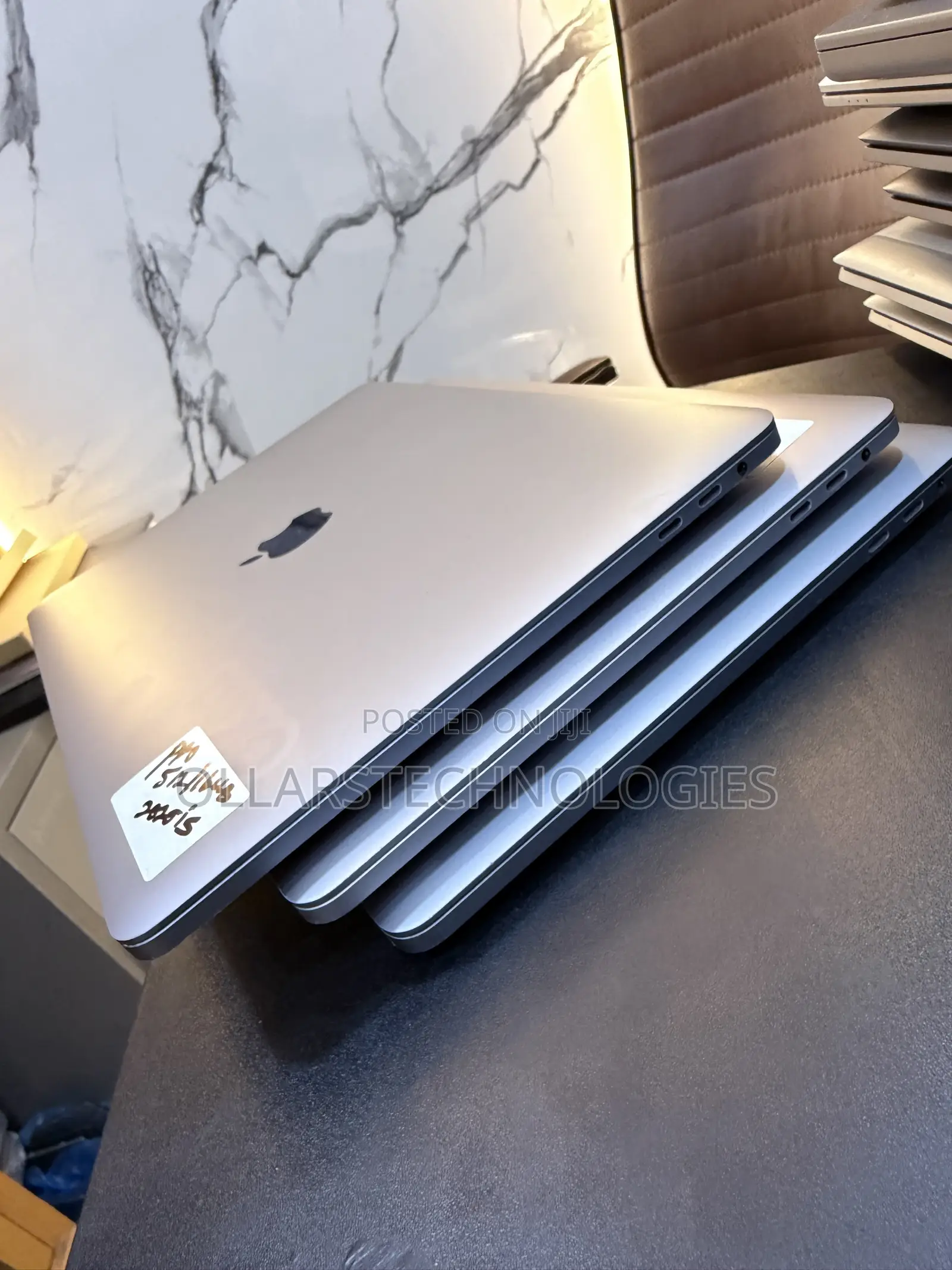 Laptop Apple MacBook Pro 2020 16GB Intel Core i5 SSD 512GB