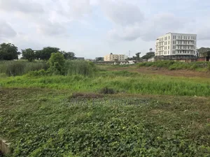 Sweet Kado Commercial Unspecified Plot for Sale