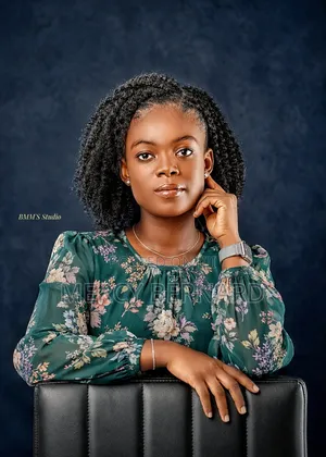 Professional and 100% Realistic Visuals Created Using AI, Send a DM