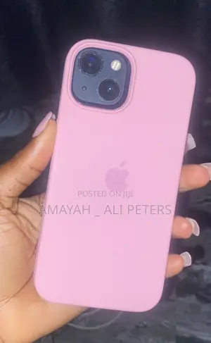 Apple iPhone 13 128 GB Blue