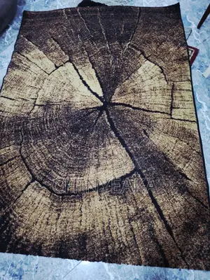 Centre Rug