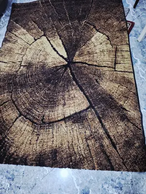 Centre Rug