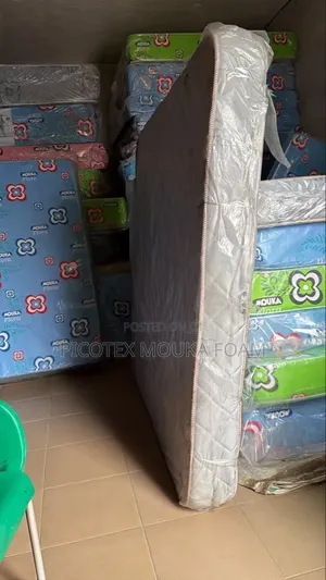 75x72x8 Mouka Premier