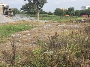 Kado Strategic 5 Star Hotel Plot Opposite the Lake for Sale