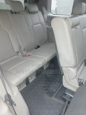Honda Pilot 2010 Blue