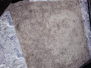 Centre Rug