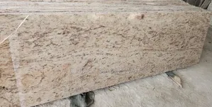 Shiva Gold Slab