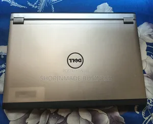 Laptop Dell Latitude 3330 8GB Intel Core i5 SSD 500GB