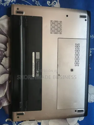 Laptop Dell Latitude 3330 8GB Intel Core i5 SSD 500GB