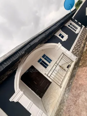 3bdrm House in Irewole Estate, Ibadan for rent