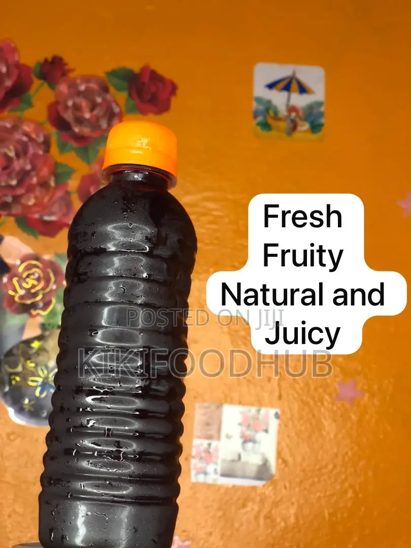 Kikifoodhub