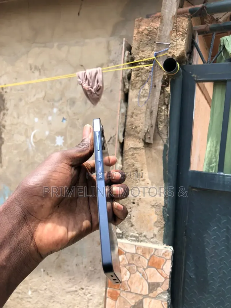 Samsung Galaxy A06 64 GB Gray