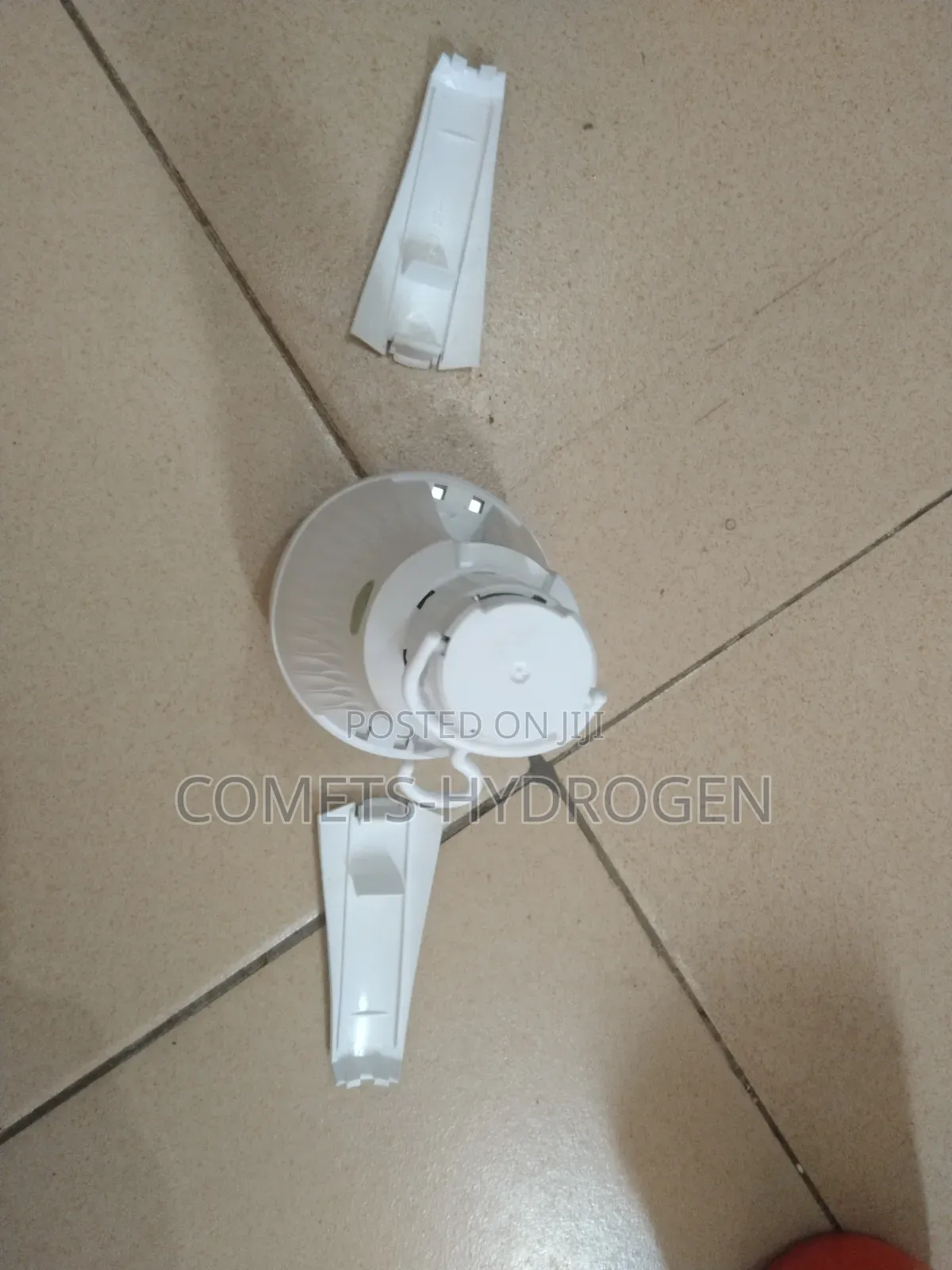 DP Portable 150W Rechargeable Emergency Auto ON LED Bulb - Wholesale