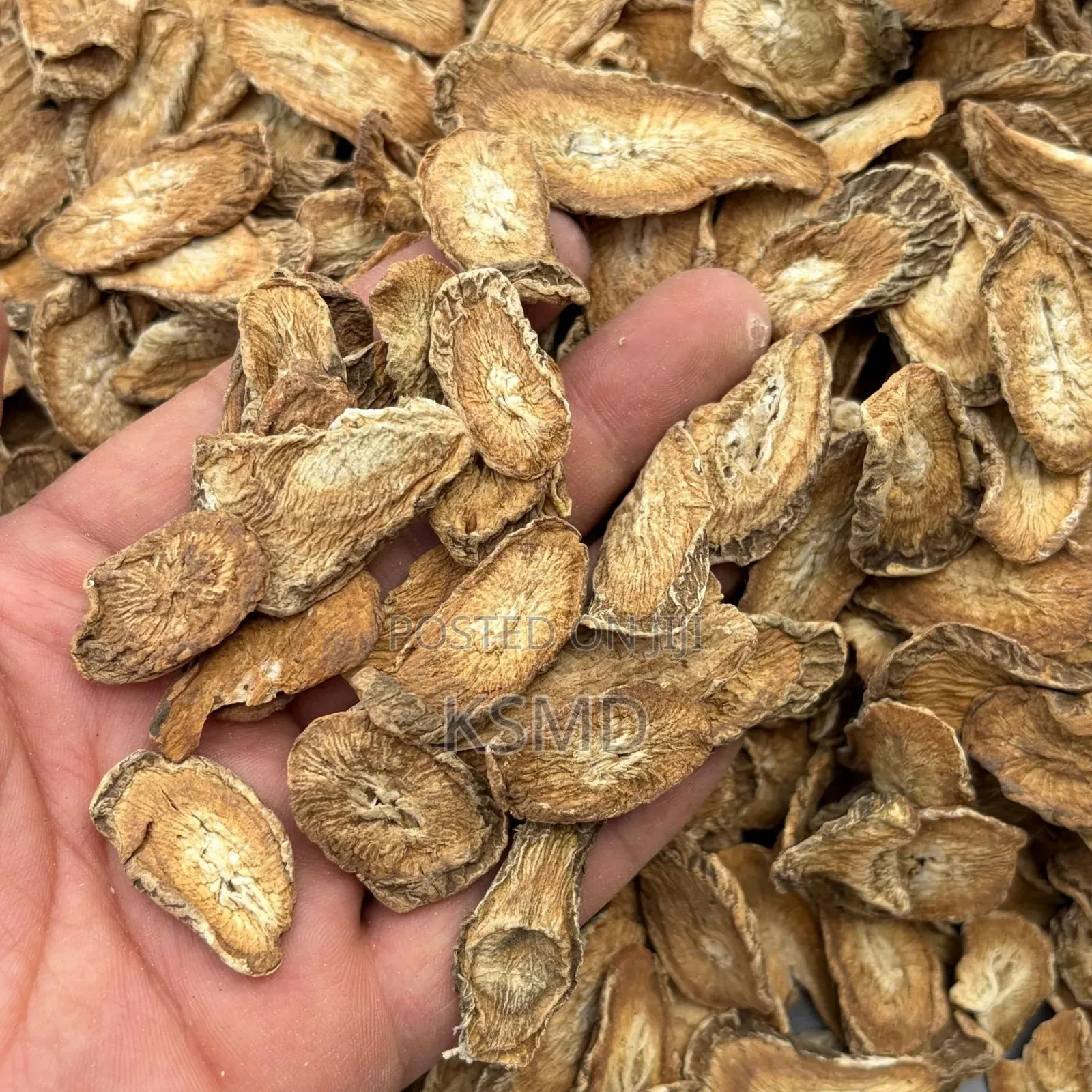 Burdock Root Tea 500grams