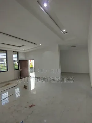 3bdrm Apartment in Jahi Glimore for rent