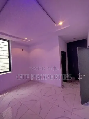3bdrm Apartment in Jahi Glimore for rent