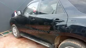 IVM G5T 2021 Black