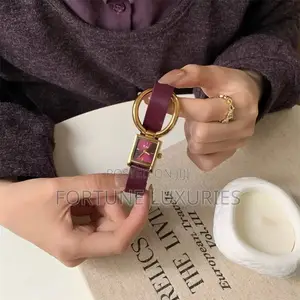 Ieke Watch