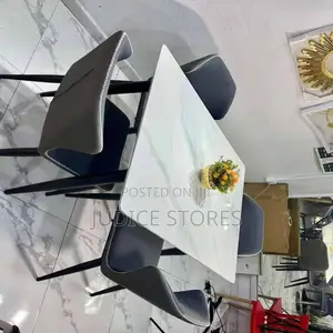 Dinning Set