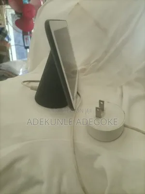Google Nest Hub