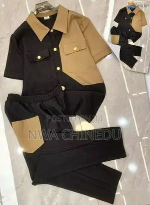 Men Outfits