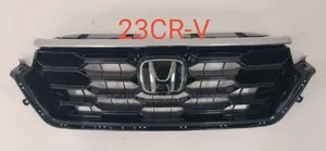 Front Grille 2024 Honda Cr-V