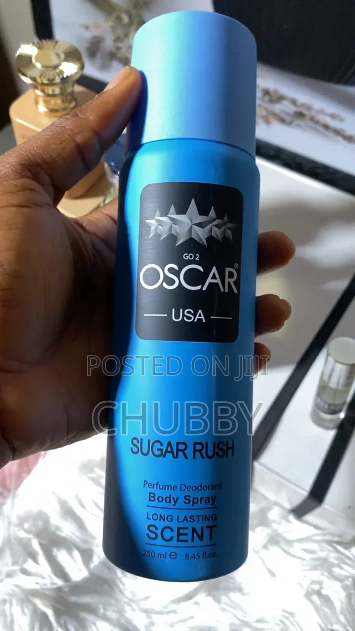 Long Lasting Men Combo Perfumes