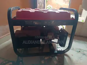 Max Mech 4800