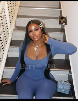 Sexy Bodycon Jumpsuits