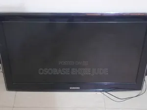 Samsung TV for Sale